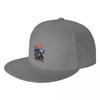 gecs Baseball Cap New Hat Hat Baseball Cap Women Unisexs