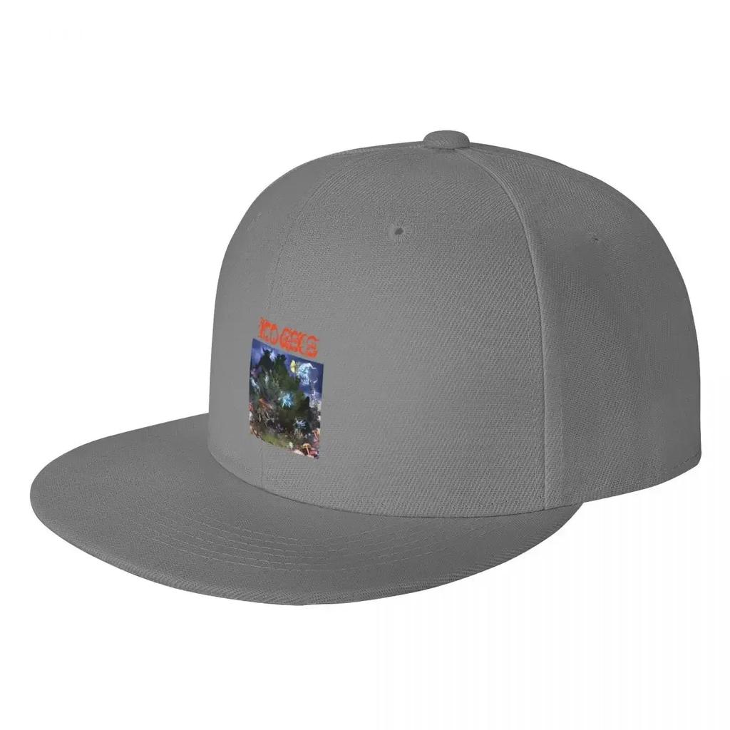 gecs Baseball Cap New Hat Hat Baseball Cap Women Unisexs