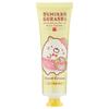 RACE - San-X Sumikko Gurashi Neko Hand Cream Floral