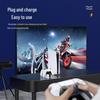Biaoyi PS5 Dual Controller Charging Dock