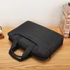 SIMOER SL-558 Men's Business Laptop Briefcase