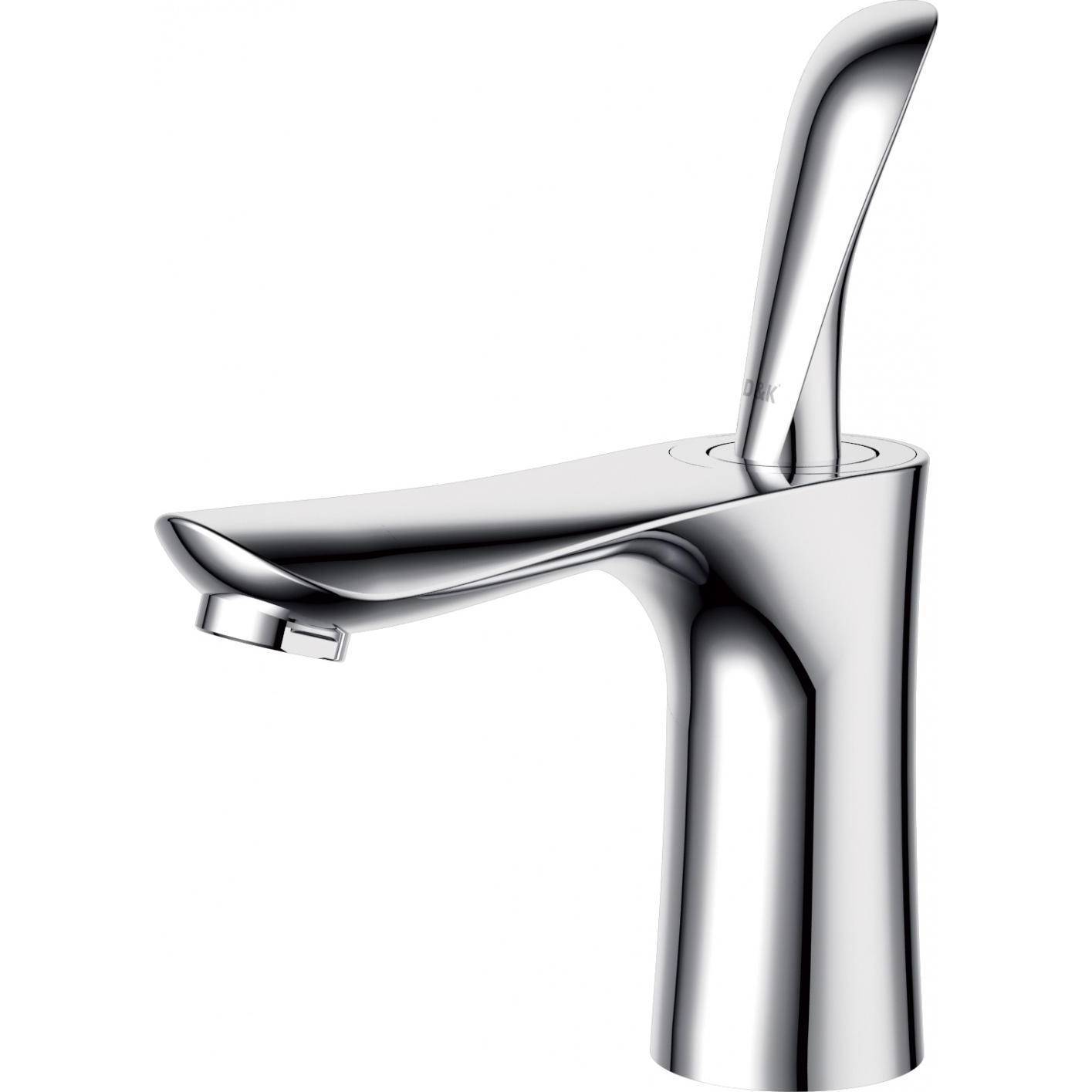 

Washbasin Faucet D k Venice Baciano da1032141