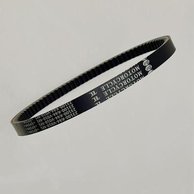 NSC110 Motorcycle Drive Belt 23100-K44-V010-M1 Clutch Transmission Accessory