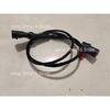 Speed Sensor Odomter Speedo NO Abs for QJIANG Keeway Benelli BJ300 BN302 TNT300 BN TNT 300 302