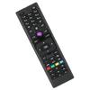 HDTV TV Remote Controller RC4875 for Telefunken Finlux Shar LED TV Repair Part