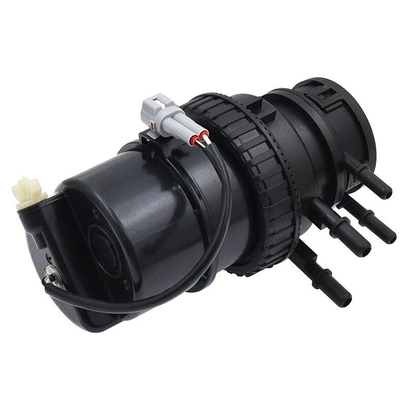 U212-13-480 Öl-Wasser-Abscheider Kraftstofffilter für Mazda BT50 für Ford Ranger 2011+ AB399155AD Autozubehör