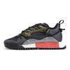 Alexander Wang x Reissue Run