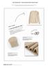 Women's Round Neck Cashmere Sweater: Autumn/Winter Jacquard Knitwear Top
