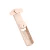 Hot Selling Multifunctional USB Mini Fan with Power Bank Flashlight Handheld Rechargeable Portable 3 in 1 Fan