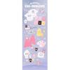 [Pre-order] EXO-MUNGCHIZ OFFICIAL MERCHANDISE