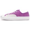 Jack Purcell Pro 'White Purple' 162509C
