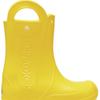 Crocs Handle It Rain Boots Kids 211052 730