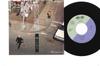 Audio og video – Musikkalbum
