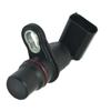Car Crankshaft Camshaft Position Sensor for CUMMINS ISF ISBe ISDe ISLe ISX ISC 2.8 3.8 8.3L 5.9L 6.7L 2872277 4921684 5179099AB