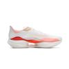 Li Ning Ultralett 22 CNY Slangens år Limited Edition Løpssko med lett demping Damesneakers Standard-Hvit ARBV002-32