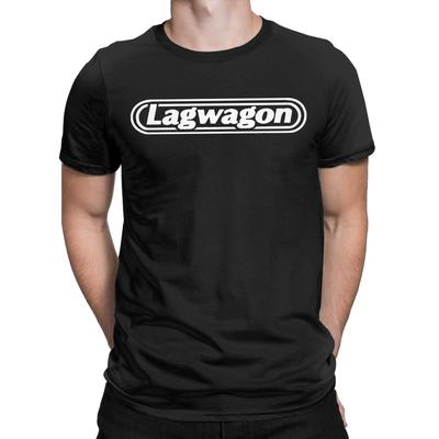 T Shirts for Men Pure Cotton Unique T-Shirt Round Collar  Tee Shirt Short Sleeve Clothes Big Size