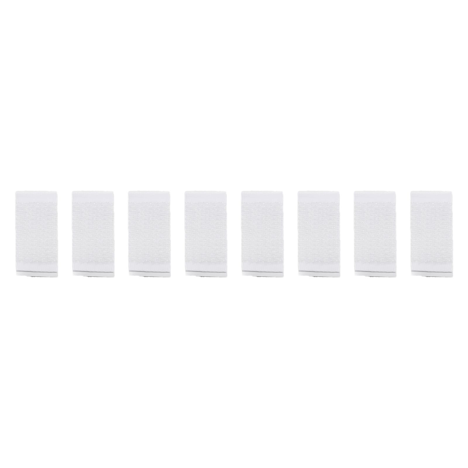 

Cooker Hood Grease Filter Set 3 Packs for Extractor Fan Replacement Kitchen Use Non Woven Flame Retardant Fabric Size 46 x 32 CM China Mainland