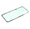 Autocolant Carcasă Baterie Piesă de Schimb pentru Samsung Galaxy S21 5G G990/S21+ 5G G991