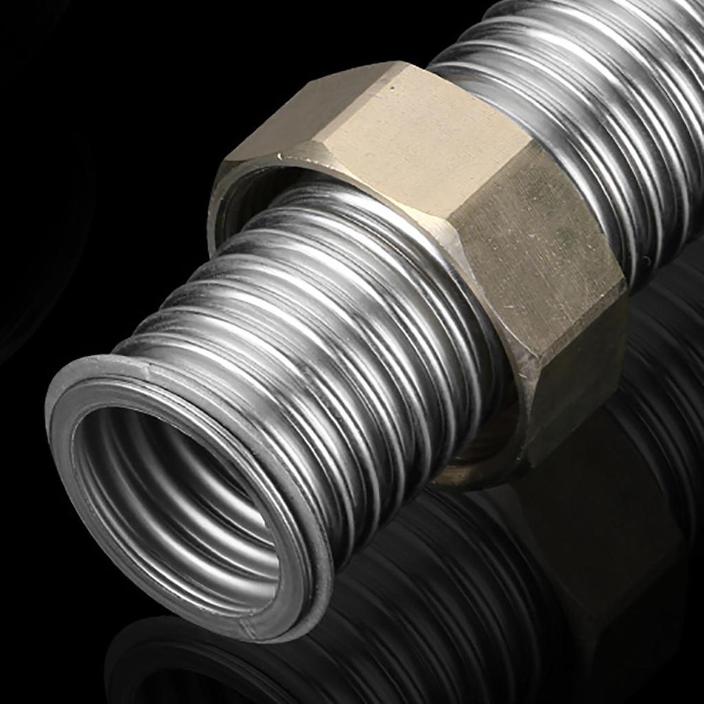 Connector For Floor Heating Pipestap Water Inlet And Outlet