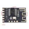 MH MX8 Modul Drahtlos für Bluetooth Audioempfängerplatine Verlustfreies Decoder-Kit M18 M28 M38(M18
