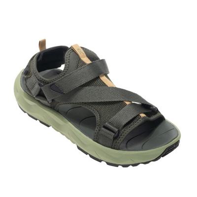 Mens Lito Sandals