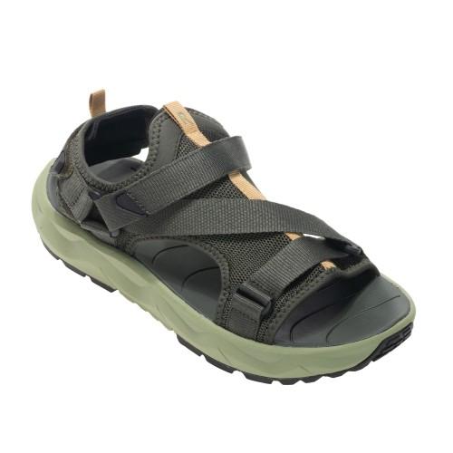 Regatta Mens Lito Sandals