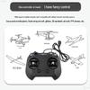 Xunhuo FS-SM001 8-Channel FPV Flight Simulator