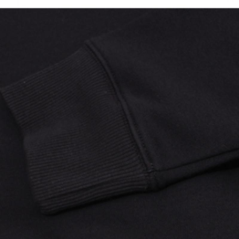 North Face Men S Himalayan 30th anniverSary SweatShirt Long Sleeve Tee