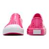 Converse Chuck Taylor All Star Play Lite CX Low PS 'Chaos Fuchsia' A06666C