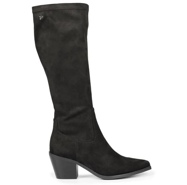 

Gioseppo Galanta сапоги EU 38