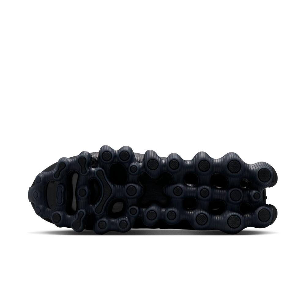 Nike Air Liquid Max Aw Miq7635 003Black Black