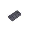 Cube Antistress Cube Fidget Toys Cube Stress Relief Cube Toy For Children Men