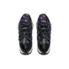 Hovr Summit Fat Tire 'Black Purple Camo' 3026149-002