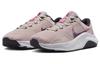 Nike Legend Essential 3 Next Nature 'Barely Rose' Women's DM1119-601