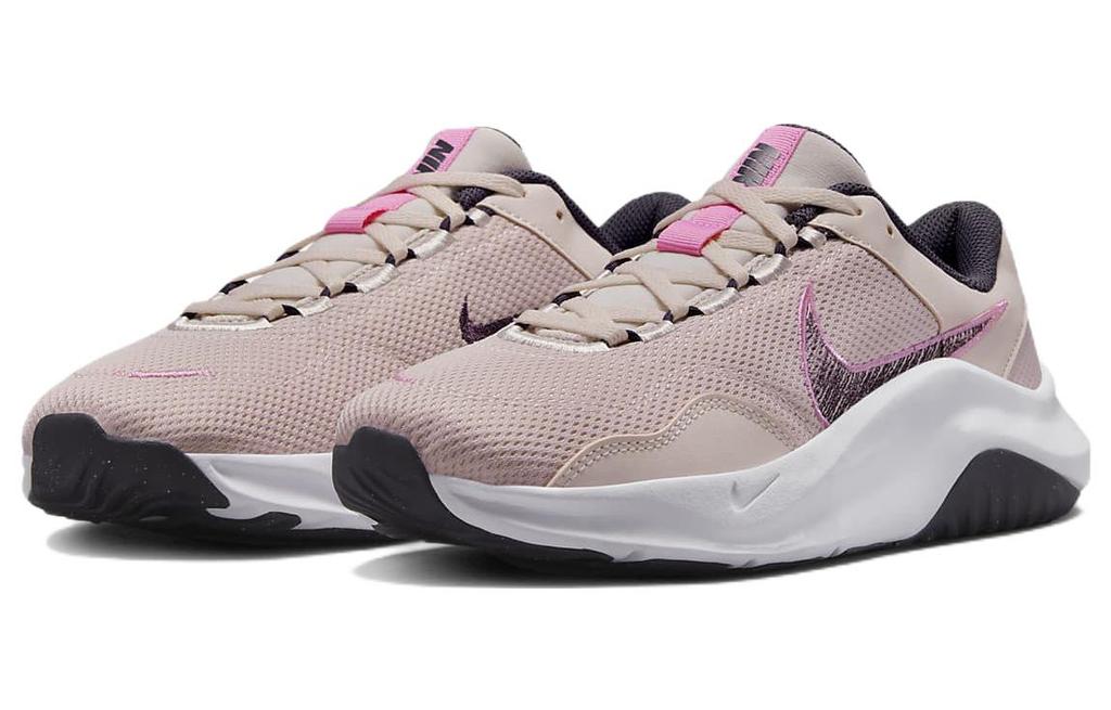 Nike Legend Essential 3 Next Nature 'Barely Rose' Women's DM1119-601
