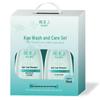 Kao Hair Care Duo Set