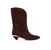 Boots JA24363G0NJA0313