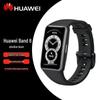Huawei Smart Band 6 Standard Edition (CN version)