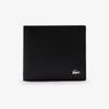 Wallet Fitzgerald Cw Nh1115f56g 000