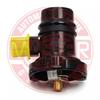 Termostat Aveo Cruze; Adam Astra Corsa Meriva