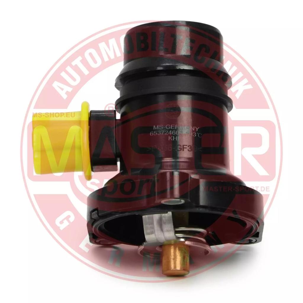 Termostat Aveo Cruze; Adam Astra Corsa Meriva