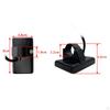 LCD S866 Display Panel Dashboard Accessories Intelligent Control Useful 24V/36V/48V Throttle Part