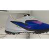 Pre-owned Nike Phantom 6 Academy TF() HQ2325-446-P26094963494331