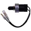 Pressure Switch 4259333 For Hitachi Excavator EX100 EX60-3 EX300-2 EX160WD EX200