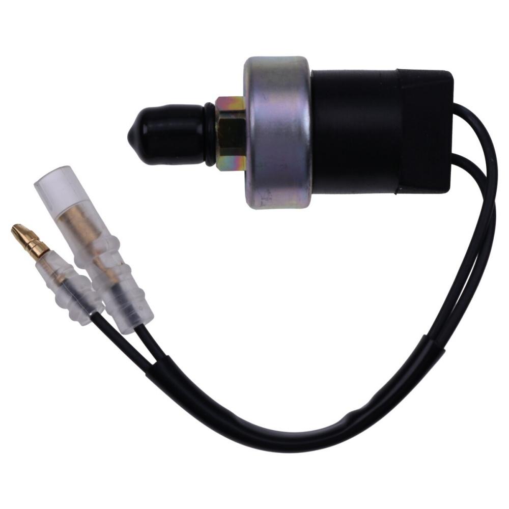 Pressure Switch 4259333 For Hitachi Excavator EX100 EX60-3 EX300-2 EX160WD EX200