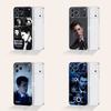 Telefon kapları – Smartphone Bumper Kılıflar