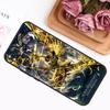 Saint Seiya Aiolos Camus Hülle Für Xiaomi Redmi Note 12 8 9 10 11 Pro Note 12S 11S 10S 9S 9A 9C 9T 10A 10C 12C Cover