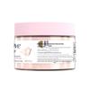 DOVE Pomegranate Seed Ice Cream Body Scrub