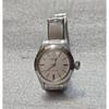 Used Tudor 7535/0 Rare Japan Bracelet