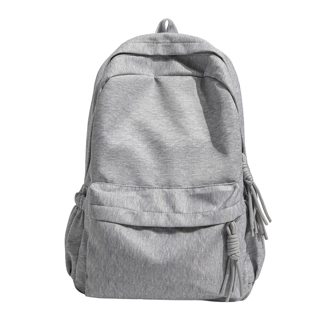 Schoolbag wholesale ins wind soft girl cute girl backpack small, Mori small fresh sweet girl shopping backpack